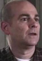 Эйвери Раскин фото