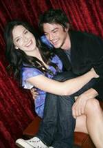 Крэйг Хорнер фото