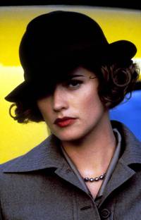 Кадр Фантом