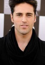 Паула Эчеваррия фото