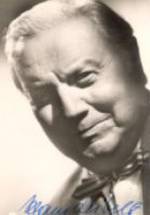 Ханс Лейбельт фото