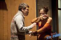 Кадр В поисках мистера Совершенство