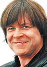 Алексей Вейцлер фото