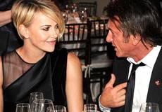 Шон Пенн сведет Шарлиз Терон с Хавьером Бардемом