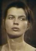 Ниёле Нармонтайте фото