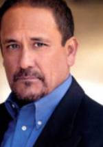 Рубен Гарфиас фото