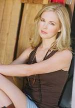 Кери Линн Прэтт фото