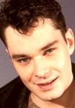 Степан Морозов фото