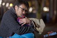 Кадр В поисках мистера Совершенство