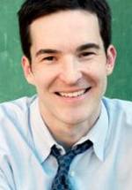 Брайан Бентли фото