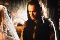 Кадр Князь Дракула