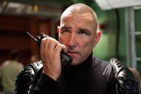 Кадр План побега