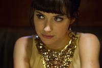 Кадр Джими Хендрикс