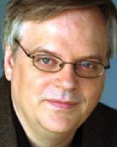 Боб Геберт фото