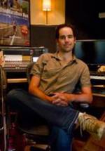 Коуди Вестхаймер фото