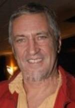 Джон Уотерс фото