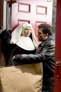 Кадр Пристрели их