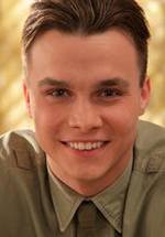 Ярослав Жалнин фото