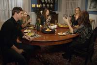 Кадр Тайный круг