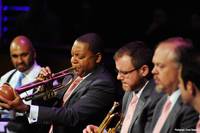 Кадр Song of Lahore