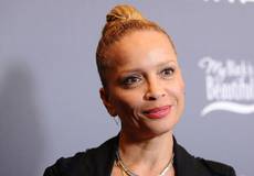 В «Звездных войнах» будет первая чернокожая женщина-режиссер