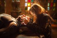 Кадр Люди Икс: Дни минувшего будущего