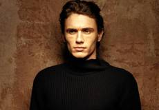 Джеймс Франко начал снимать новый фильм