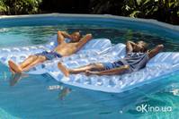 Кадр Плохие парни 2