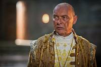 Кадр Демоны Да Винчи