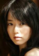 Кана Харада фото