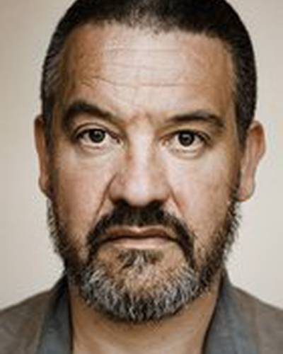 Арно де Пальер фото