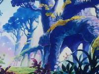 Кадр Эль-Хазард: Странники