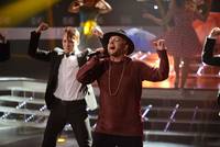 Кадр Один в один