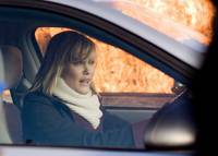 Кадр Законопослушный гражданин