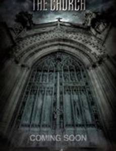The Church