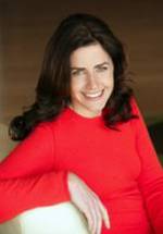 Линдси Коллинз фото