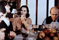 Кадр Коварство