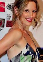 Мелани Х. Гассэвей фото