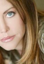 Мелани Пирсон фото