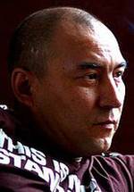 Олег Топоев фото