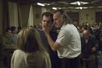 Кадр Колония Дигнидад