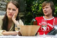 Кадр 2 ягоды