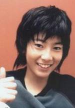 Таио Яманоути фото