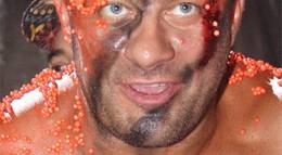 Кадр из фильма "День Д" - 1