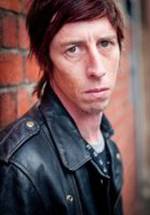 Брендан Бэйкон фото