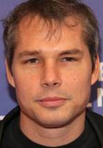 Шепард Фейри фото