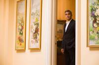 Кадр Тринадцать друзей Оушена