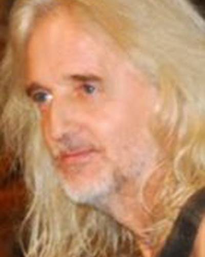 Габор Диошши фото