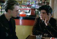 Кадр Мечтатели