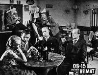 Кадр 08/15 – На Родине